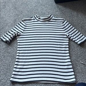 Madewell top